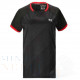 FZ Forza Coral T-shirt Ladies Black