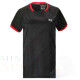 FZ Forza Coral T-shirt Ladies Black