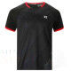 FZ Forza Cornwall T-shirt Men Black