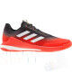 Adidas Crazyflight M Red Black