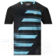 FZ Forza Crestor T-shirt Men Black