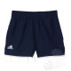 Adidas Club Shorts Blue