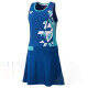 Yonex Tournament Dress 20637EX American Blue