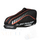 Dunlop Club 6 Racket Bag