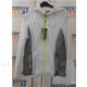 Dunlop Clubline Knitted Jacket Ladies