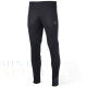 Dunlop Clubline Knitted Pants Men Black