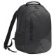 Dunlop CX-Club Backpack Black