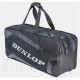 Dunlop Elite Rectangular Bag Black