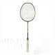 Dunlop Graviton 8.4 XXL