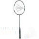 Dunlop Graviton XF SE MAX