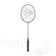 Dunlop Mighty-Star 81S