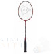 Dunlop Nanoblade Savage Woven Special Tour