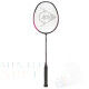 Dunlop Revo-Star Drive 81