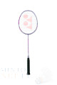 Yonex DUORA 6