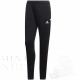 Adidas T19 Track Pants Women Black