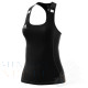 Adidas T19 Tank Top Women Black