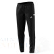 Adidas T19 Woven Pants Women Black