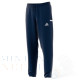 Adidas T19 Track Pants Men Navy Blue