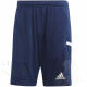 Adidas T19 Short Men Navy Blue