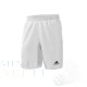 Adidas T19 Woven Short Men White