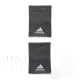 Adidas Wristband Grey Large