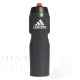 Adidas Performance Bottle 0.75L Black
