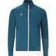 FZ Forza Americ Training Jacket Poseidon