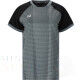 FZ Forza Laureen T-shirt Dames Grey