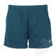 FZ Forza Laya Ladies Shorts Poseidon