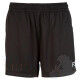 FZ Forza Laya Ladies Shorts Black