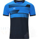 FZ Forza Leck T-shirt Youth Blue