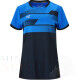 FZ Forza Leer T-shirt Ladies Blue