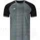 FZ Forza Lewy T-shirt Men Grey