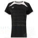 FZ Forza Agoa Tee Women Black