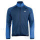 FZ Forza Alwick Jacket Blue Men