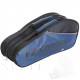FZ Forza Ark 6-Racket Bag Blue
