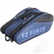 FZ Forza Arkansas 15-Racket Bag Blue
