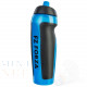 FZ Forza Drink Bottle Blue