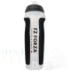 FZ Forza Drink Bottle Transparent