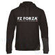 FZ Forza Boudan Hoody