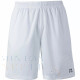 FZ Forza Brandon Shorts White 