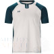 FZ Forza CL2501 T-shirt Men White