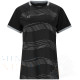 FZ Forza CL2502 T-shirt Women Black