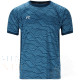 FZ Forza CL2503 T-shirt Men Faience
