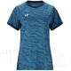 FZ Forza CL2503 T-shirt Women Faience