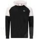FZ Forza CL2511 Hoodie Unisex White