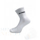 FZ Forza Comfort Sock Long White