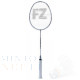 FZ Forza Graphite Light 8U White