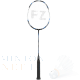 FZ Forza HT Precision 72F V2