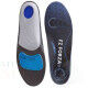 FZ Forza Insole